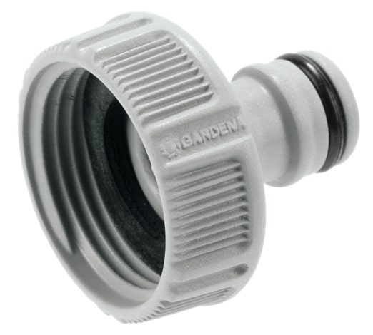 Gardena Nákrutka 33,3 mm (G 1")