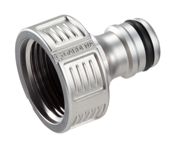 Gardena Nákrutka 26.5 mm (G 3/4") Premium