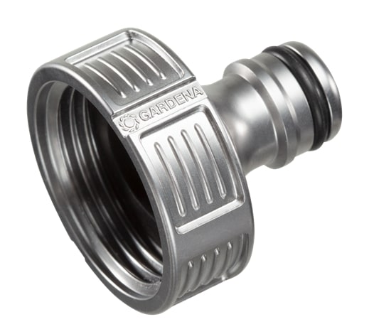 Gardena Nákrutka 33.3 mm (G 1") Premium