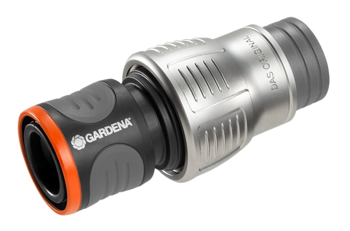 Gardena Rýchlospojka Premium 19 mm (3/4")
