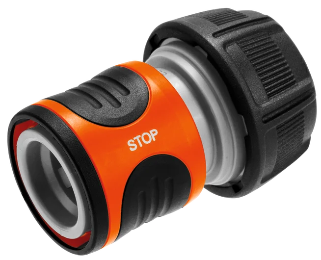 Gardena Stopspojka 19 mm (3/4")