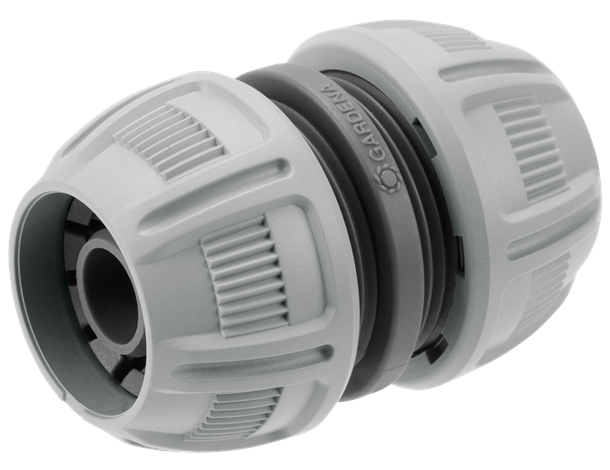 Gardena Opravka 13 mm (1/2") - 15 mm (5/8")