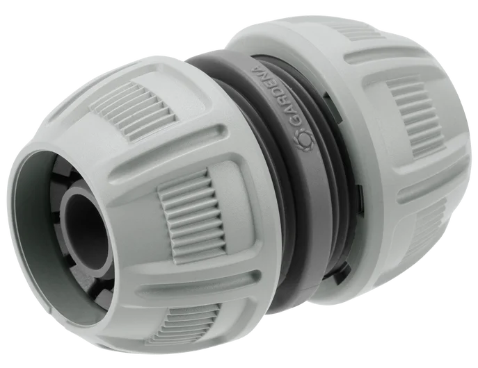 Gardena Opravka 19 mm (3/4")