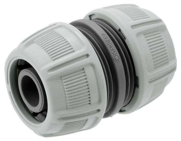Gardena Opravka 19 mm (3/4")