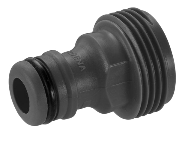 Gardena Adaptér 26,5 mm (G 3/4")