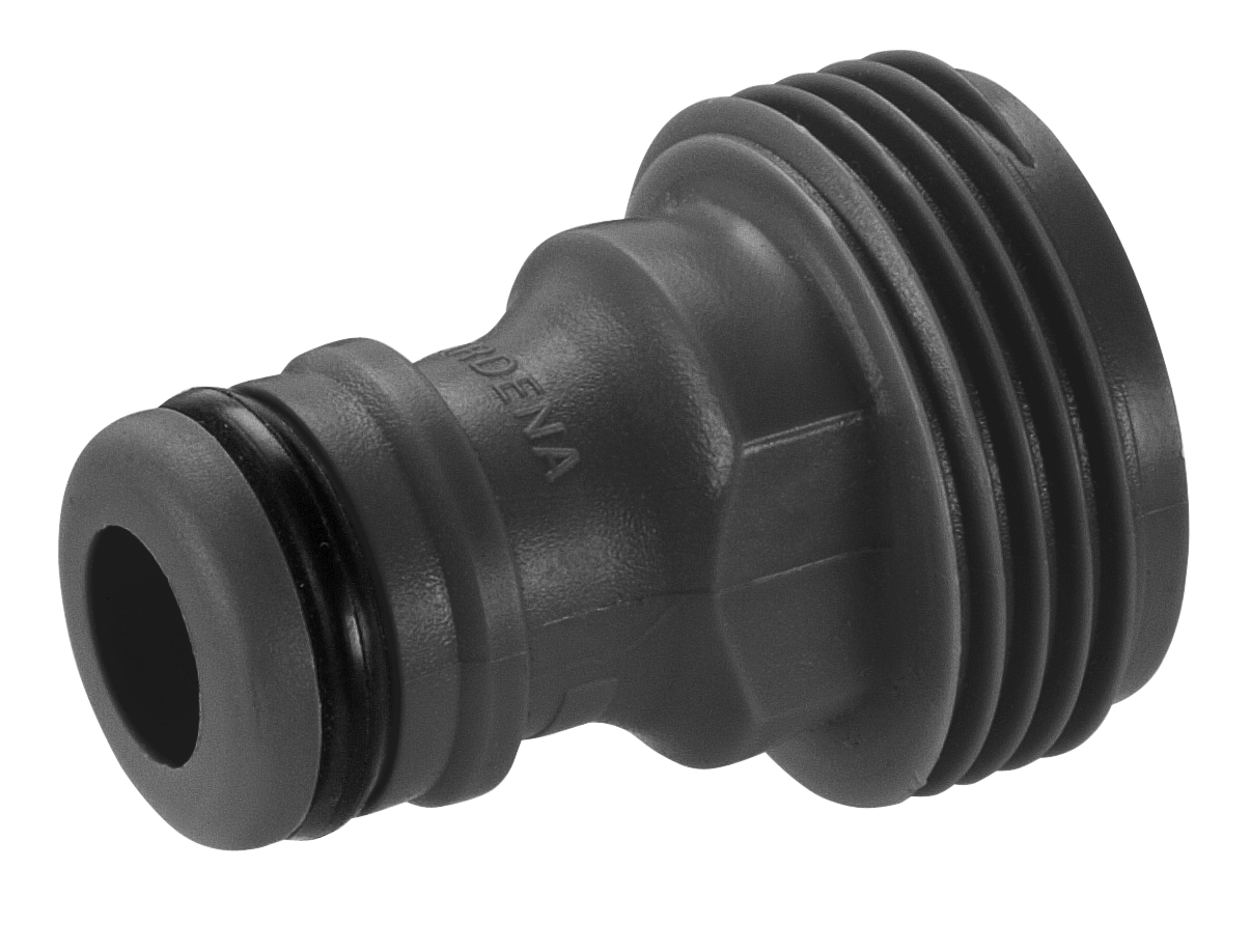 Gardena Adaptér 26,5 mm (G 3/4")