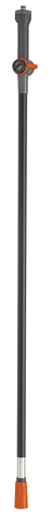 Gardena Vodná násada 150 cm