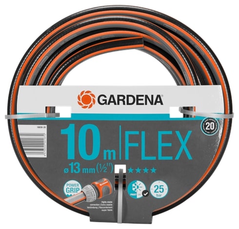 Gardena Hadica Flex Comfort 13 mm (1/2")