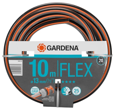 Gardena Hadica Flex Comfort 13 mm (1/2