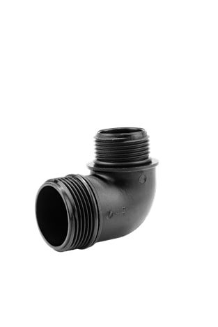 Gardena Prípojka pre ponorné čerpadlá 5/4" : 1"