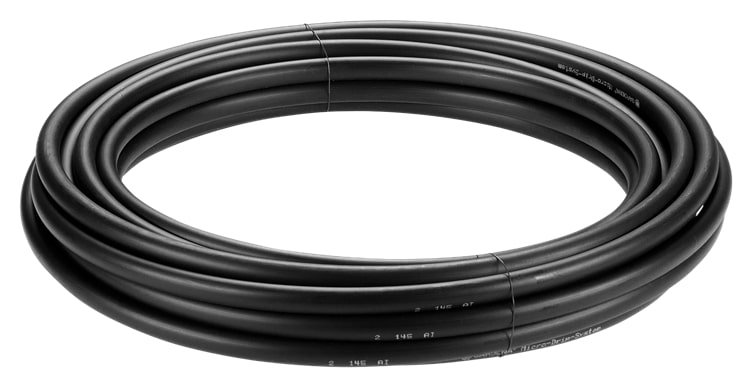 Gardena Pokladacia rúrka 13 mm (1/2")