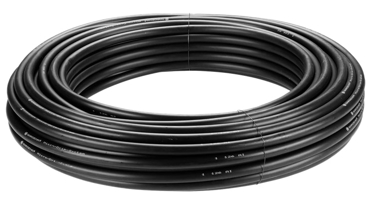 Gardena Pokladacia rúrka 13 mm (1/2")
