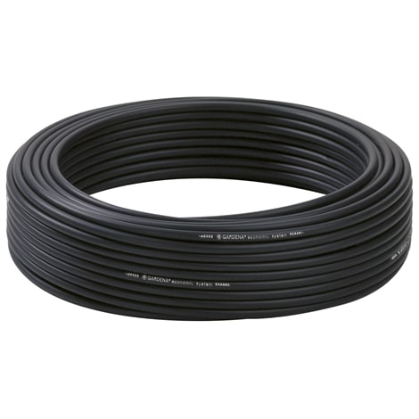 Gardena Rozdeľovacia rúrka 4,6 mm (3/16")