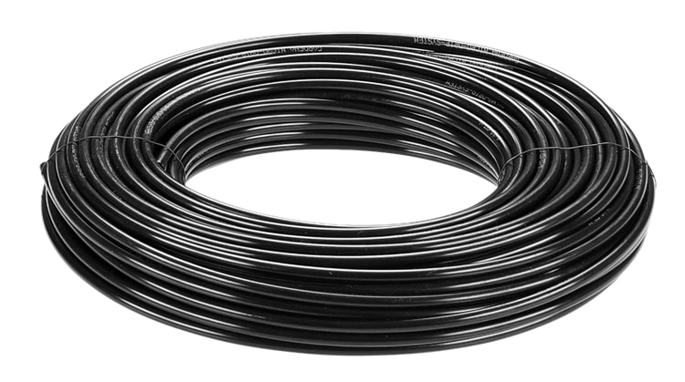 Gardena Rozdeľovacia rúrka 4,6 mm (3/16")