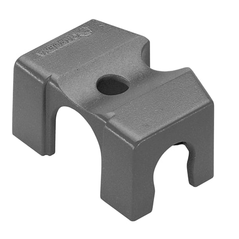 Gardena Svorka na rúrku 1/2"