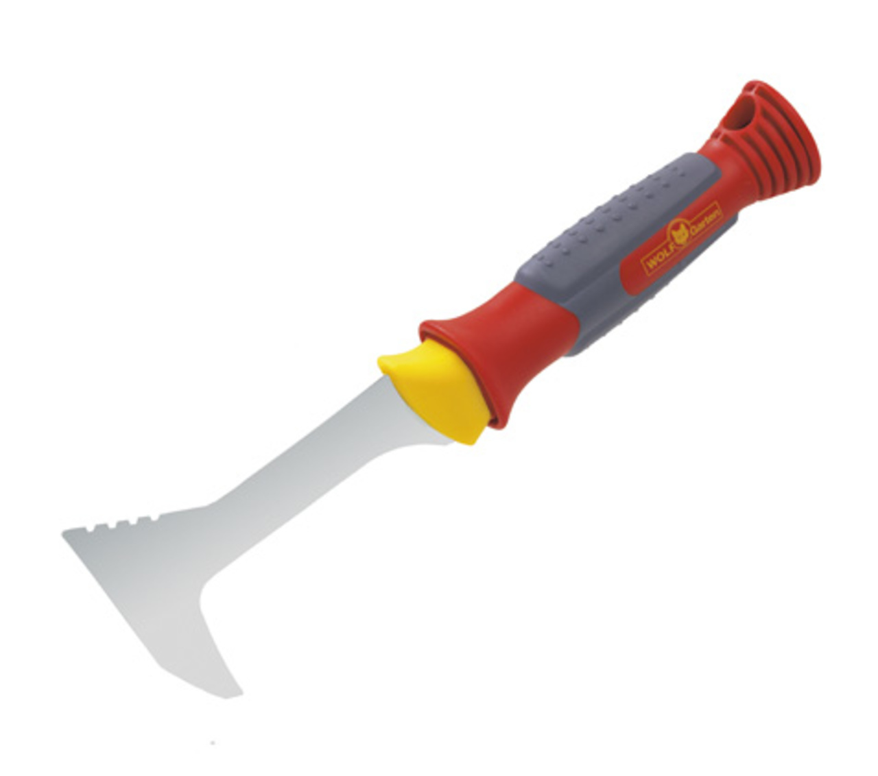 WOLF-Garten ČISTIČ ŠPÁR KF-2K