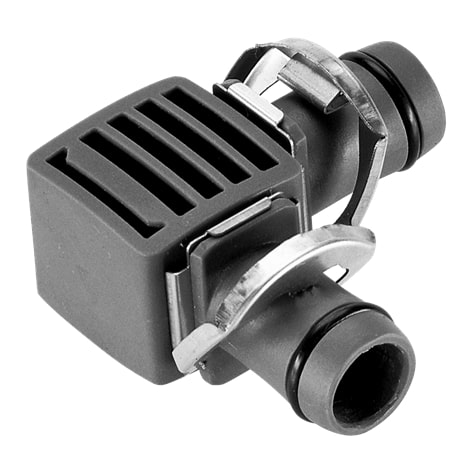 Gardena L-kus 13 mm (1/2")
