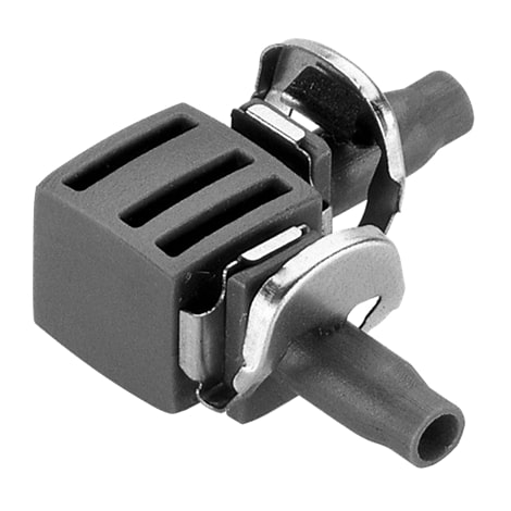 Gardena L-kus 4.6 mm (3/16")