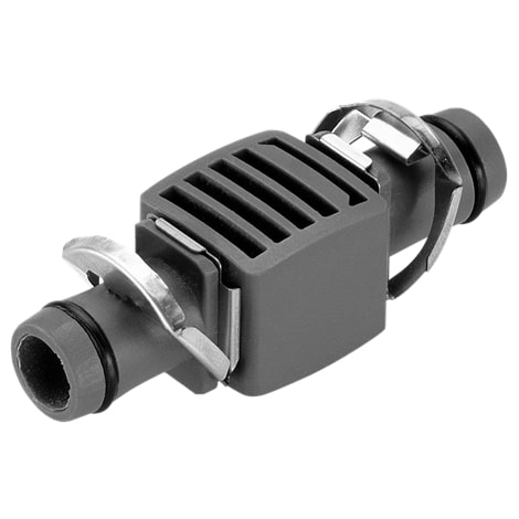 Spojka 13 mm (1/2")