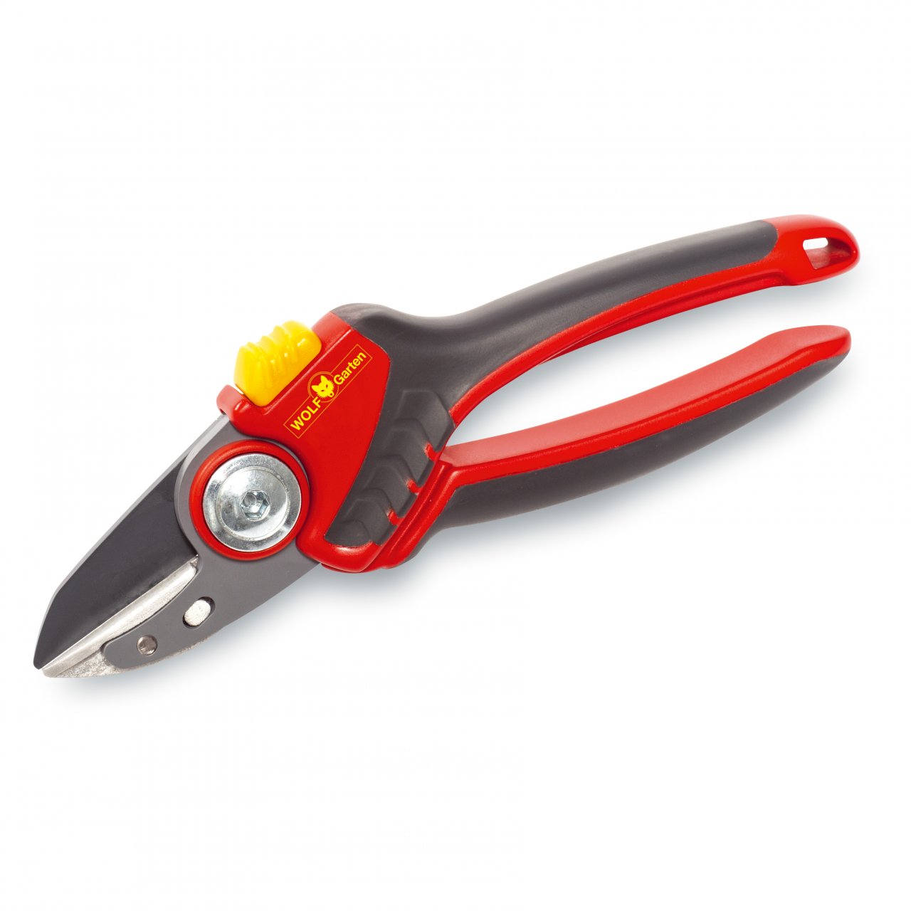 WOLF-Garten Nožnice RS 4000 PREMIUM PLUS