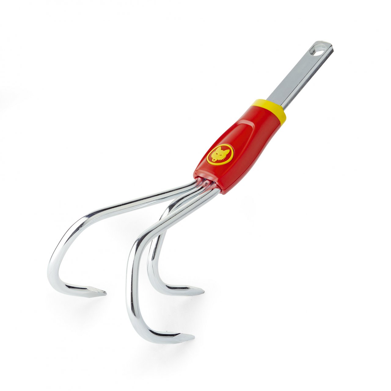 WOLF-Garten Sada náradia P 785 PAKET 10XBA-M/ZM 140