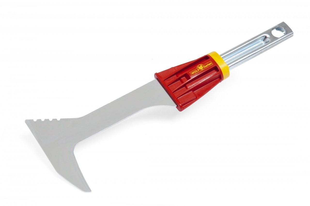 WOLF-Garten Sada náradia P 784 PAKET 10 X FK-M/ZM 140