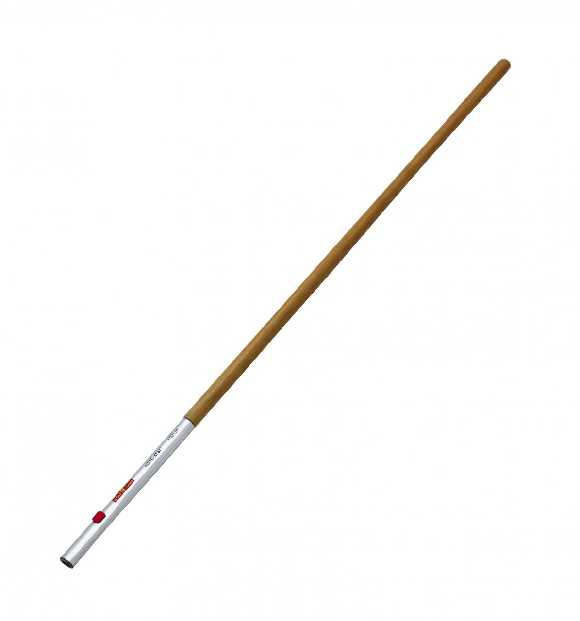 WOLF-Garten Sada náradia P 787 PAKET 10 X UF-M/ZM 140