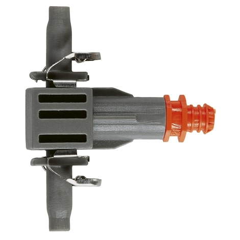 Gardena Radový kvapkač 2 l/h