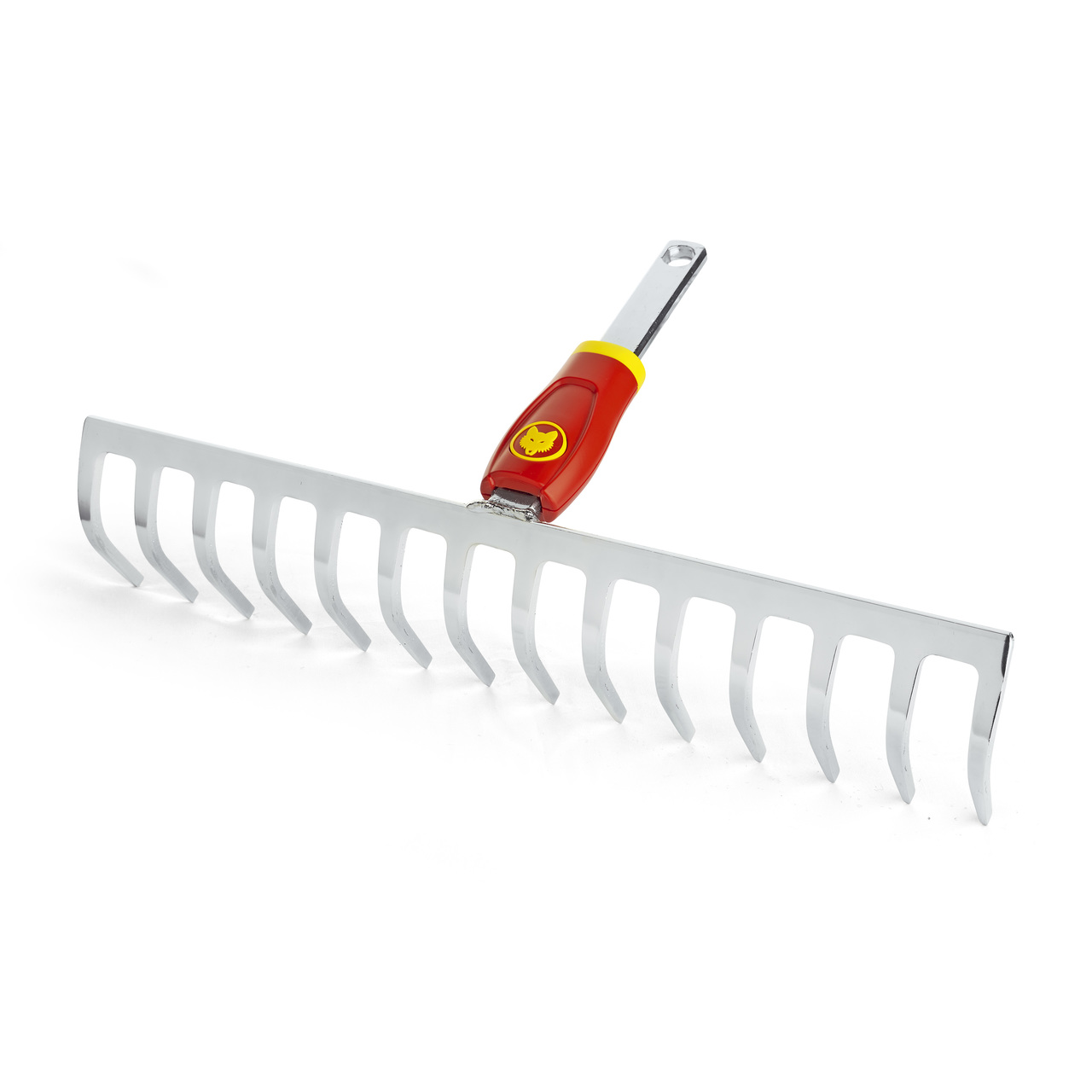 WOLF-Garten HRABLE DR-M 35
