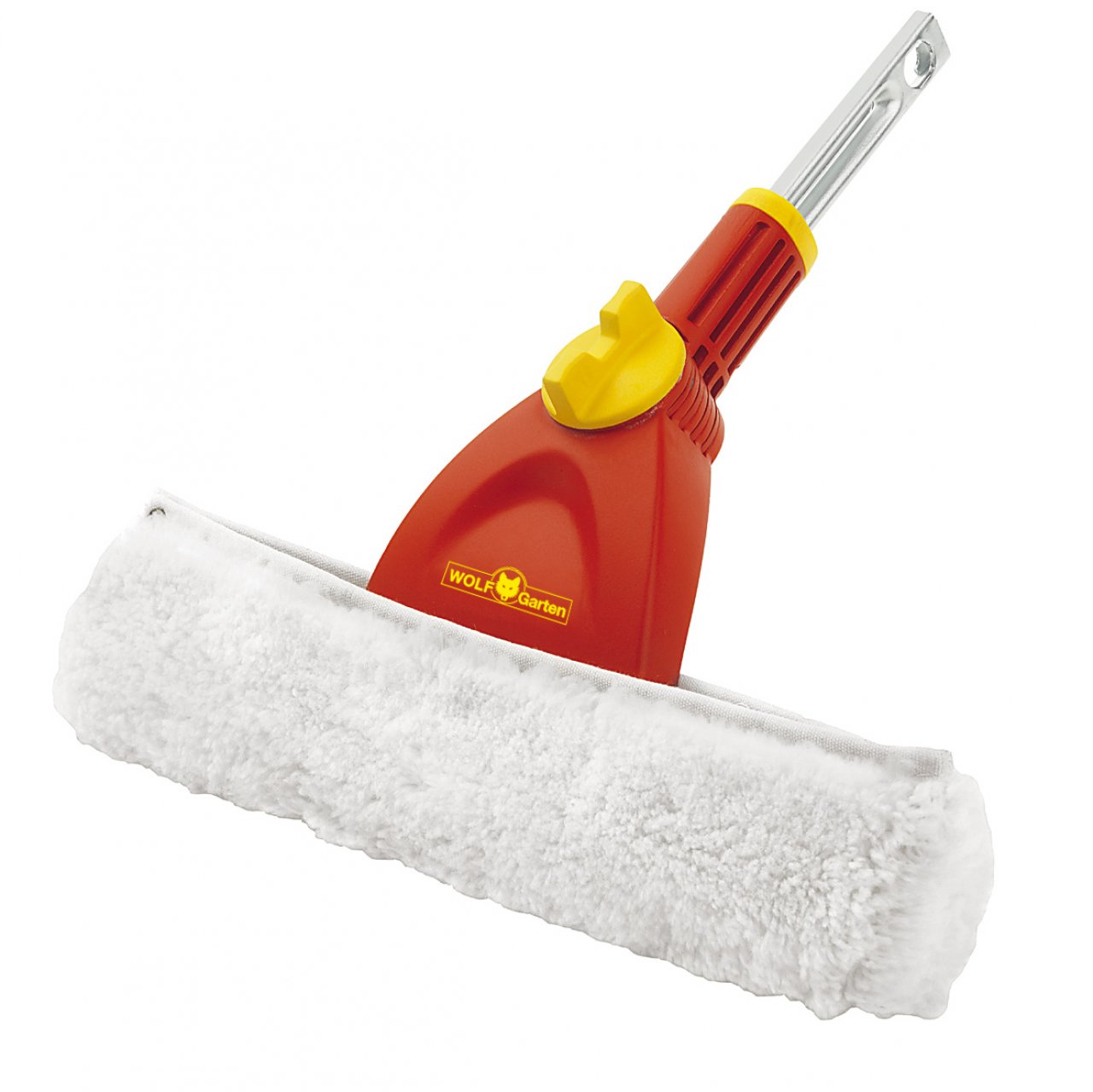 WOLF-Garten UMÝVACÍ MOP NA OKNÁ EW-M