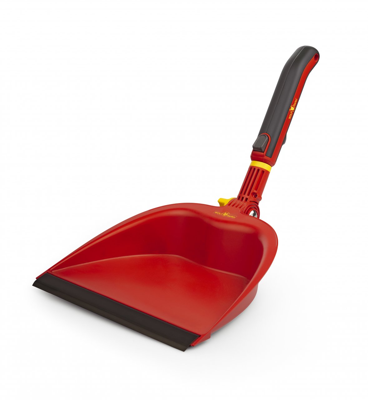 WOLF-Garten LOPATKA OUTDOOR BK-M/ ZM 015