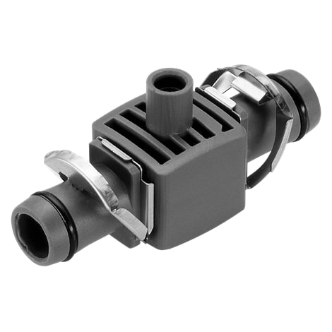Gardena T-kus 1/2" pre rozprašovacie trysky