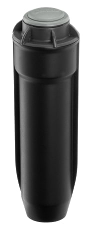 Gardena Turbínový zadažďovač T 100