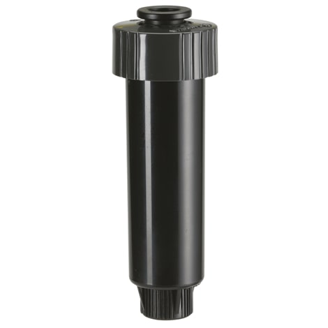 Gardena Výsuvný zadažďovač S-CS