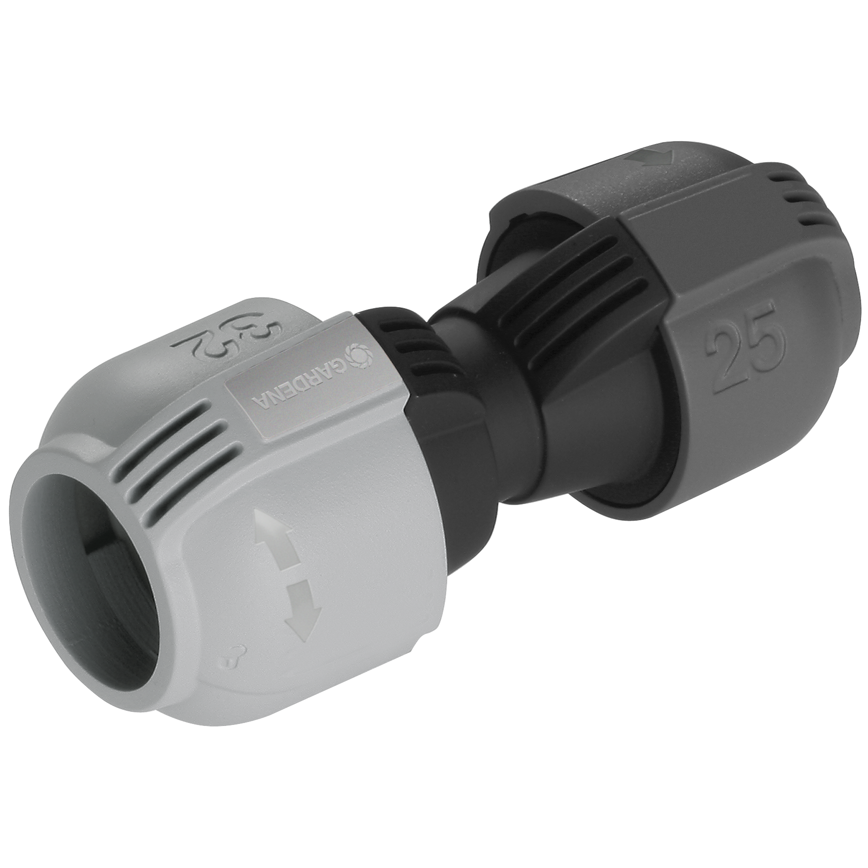 Gardena Redukčná spojka 32 mm