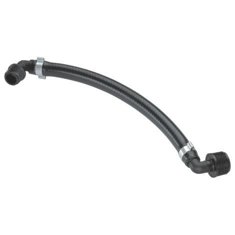 Gardena Pripojenie zadažďovača 3/4" x 1/2"