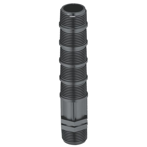 Gardena Predlžovacia rúrka 3/4" x 3/4"