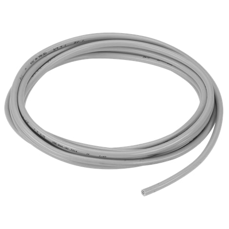 Gardena Spojovací kábel, 15 m
