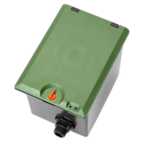 Gardena Box na ventil V1