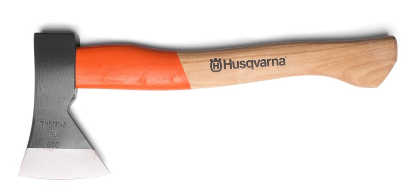 Husqvarna Sekerka 0,6 kg
