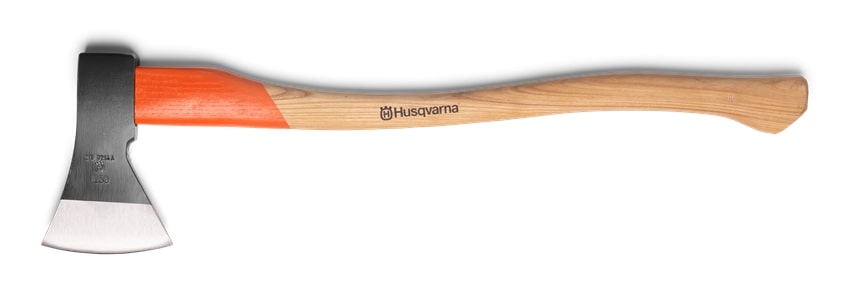 Husqvarna Univerzálna sekera 1,25 kg