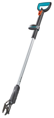 Gardena Nožnice na konáre SlimCut
