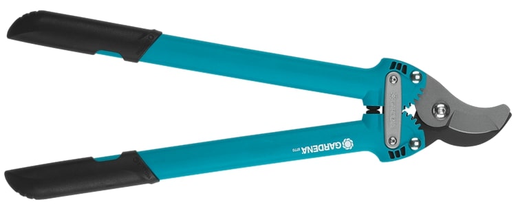 Gardena Nožnice na konáre Comfort 500 BL