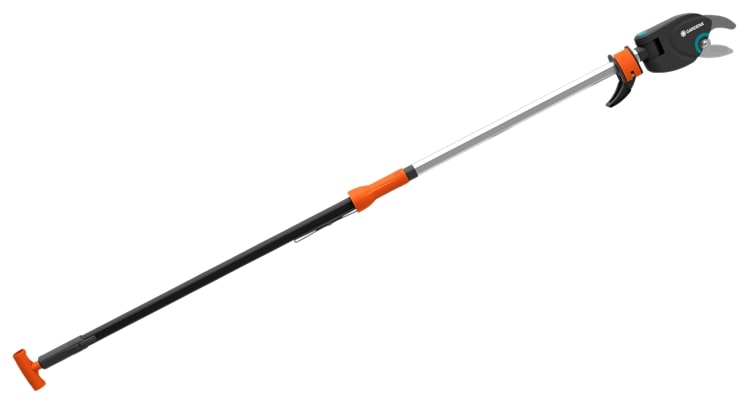 Gardena Strihacia kopija StarCut 160 plus