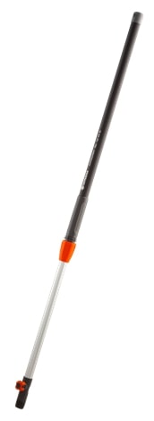 Gardena combisystem teleskopická násada 90 - 145 cm
