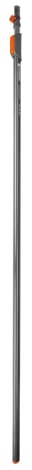 Gardena Combisystem teleskopická násada 210 - 390 cm