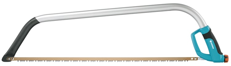 Gardena Oblúková pílka Comfort 760