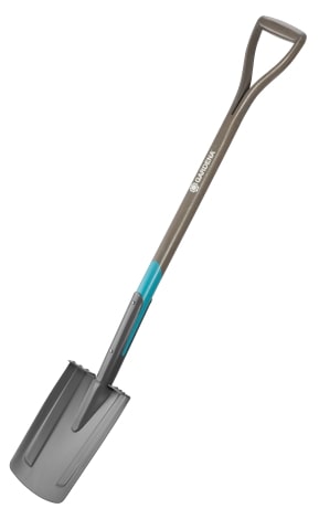 Gardena NatureLine rýľ