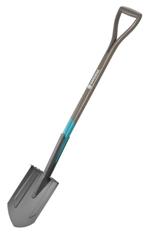 Gardena NatureLine špicatý rýľ