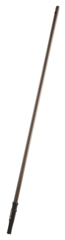 Gardena NatureLine drevená násada 140 cm
